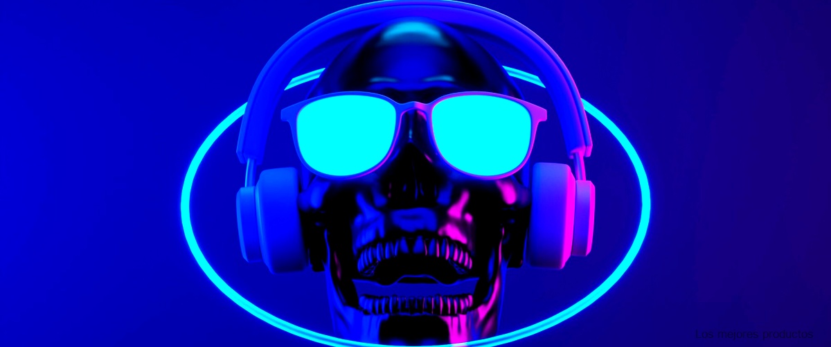 Casco Daft Punk: cómo conseguir la máscara de los famosos robots del electro a buen precio