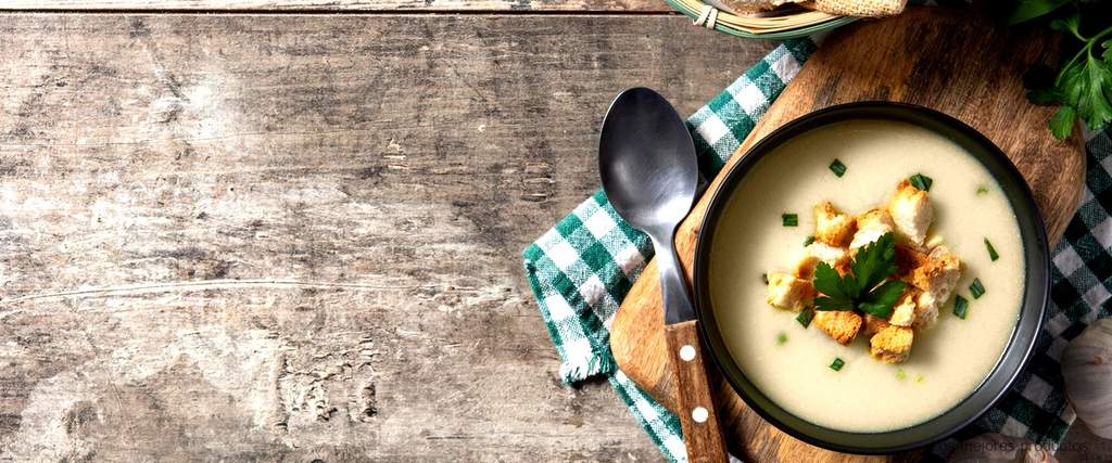 Cebollino de Lidl: la clave para darle sabor y frescura a tus platos