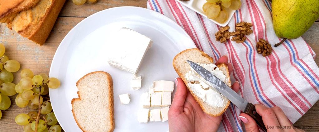 Celebra la Navidad con el calendario adviento queso Lidl: una experiencia de sabor única