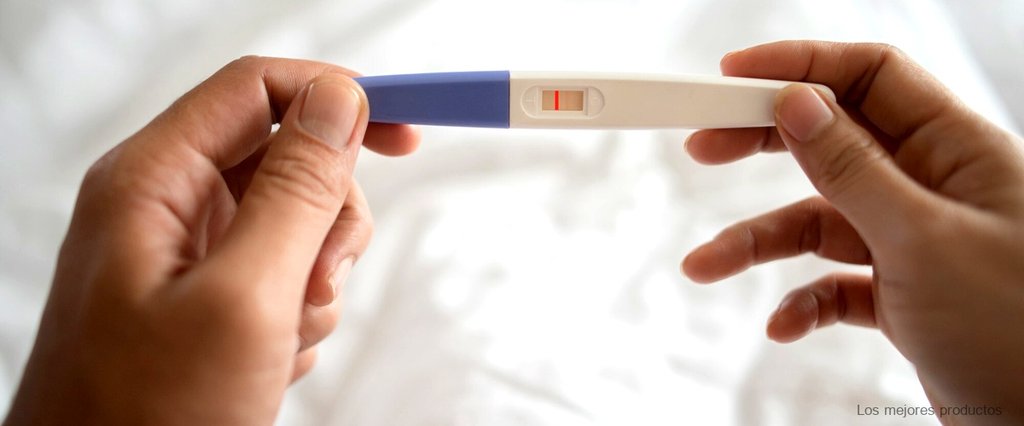 Clearblue Carrefour: La opción más segura para conocer tu ciclo menstrual