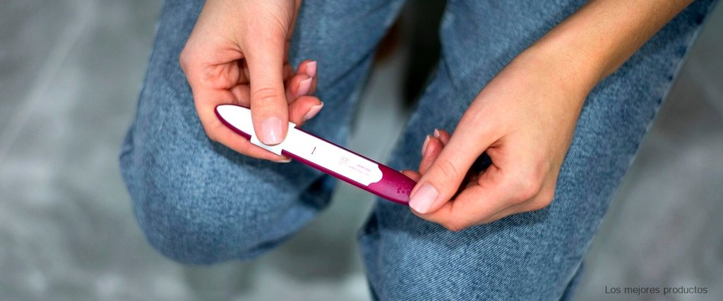 Clearblue en Carrefour: La solución precisa para planificar tu embarazo
