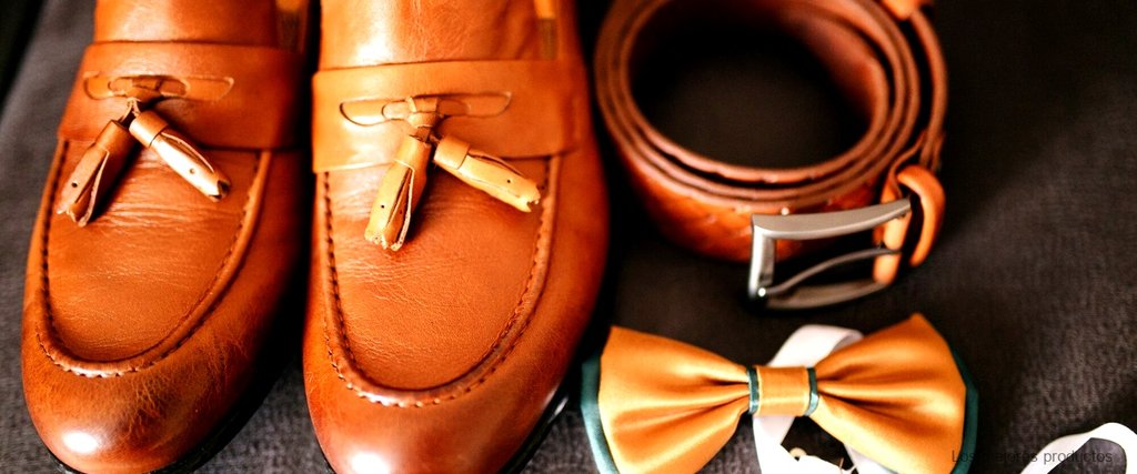 Clips para zapatos: el toque perfecto de elegancia