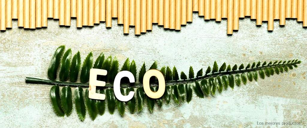 Colchones Lo Monaco: La opción ecológica para un descanso perfecto.