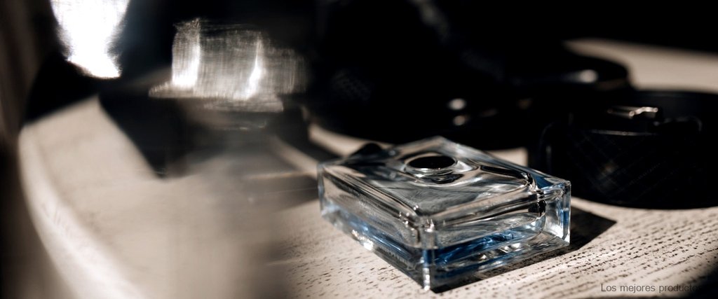 Cómo elegir el atomizador de perfume vintage perfecto para ti