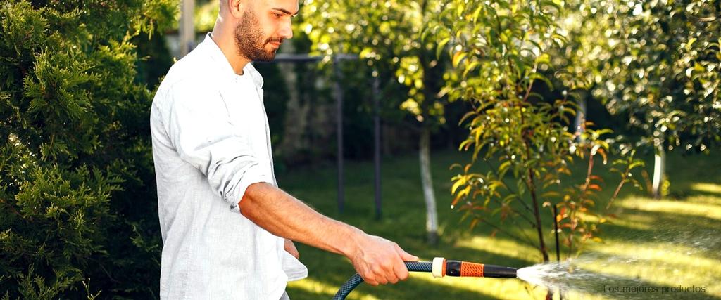 Cómo elegir las mejores tijeras de podar Kuker para tu jardín