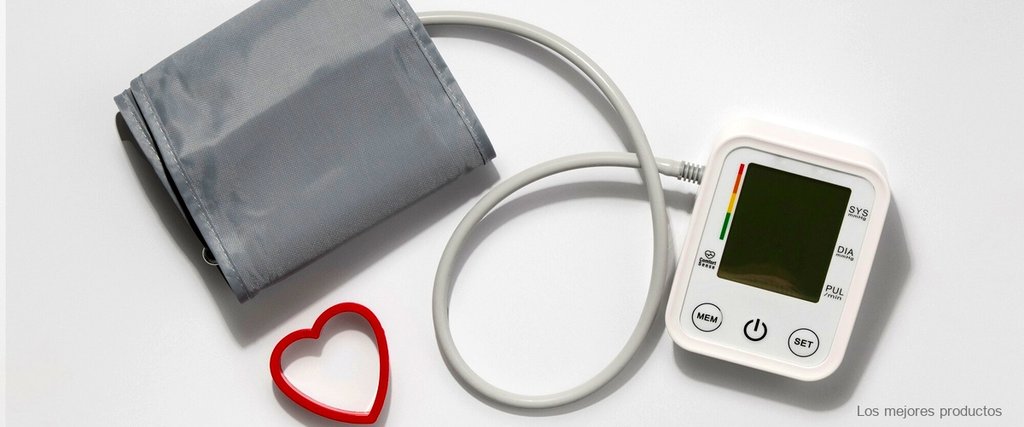 ¿Cómo funciona el Garmin Tensiometro para medir la presión arterial?