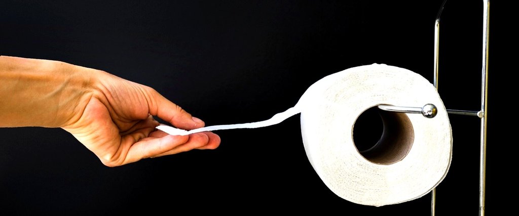 ¿Cómo funcionan los inodoros sin cisterna?