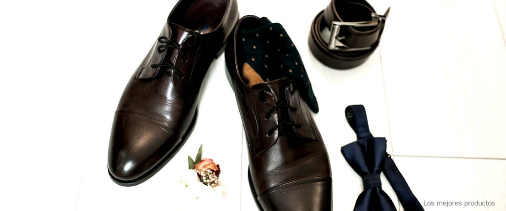 Cómo hacer adornos para zapatos de mujer: ¡crea tu propio estilo!