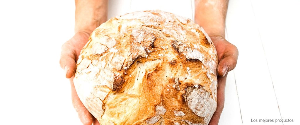 Cómo incorporar el pan multifibras a tu dieta diaria
