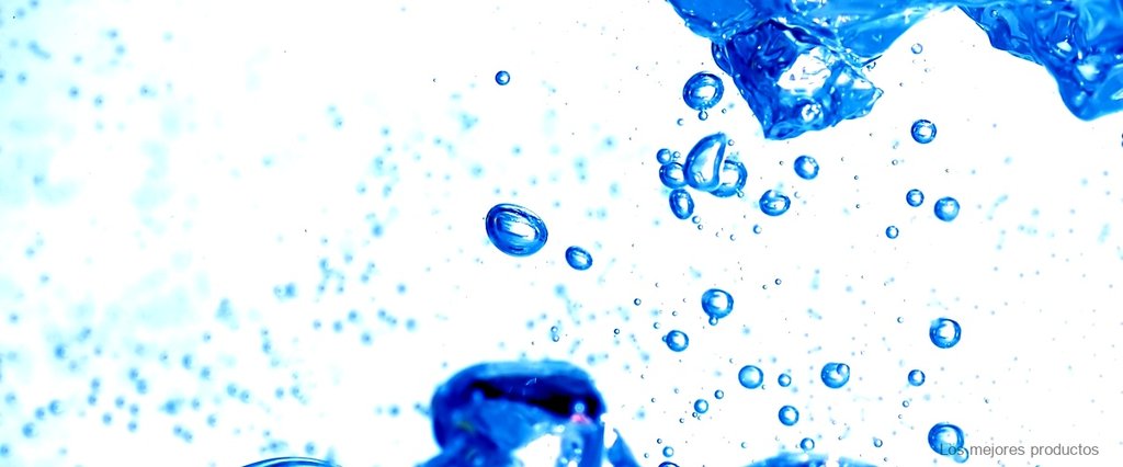 ¿Cómo puedo pagar a Aquaservice?