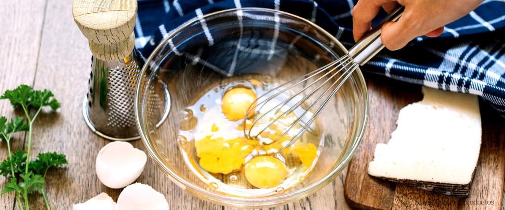 ¿Cómo reiniciar una incubadora de huevos?