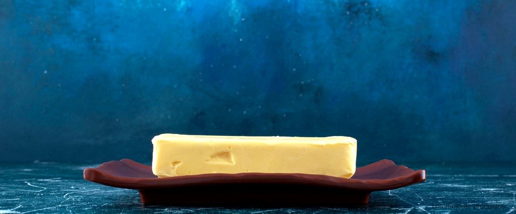 ¿Cómo se elabora el queso Munster?