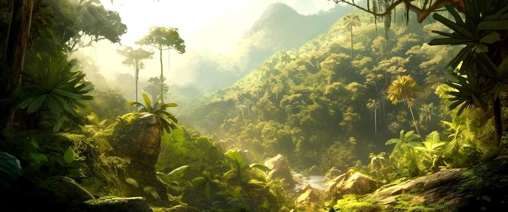 ¿Cómo se escribe Jurassic World: El Reino Caído?