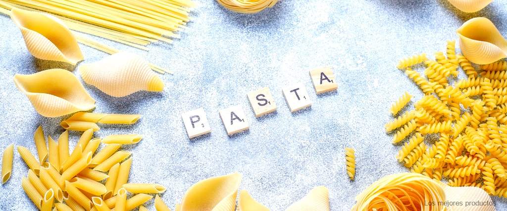 ¿Cómo se utiliza la pasta Lassar?