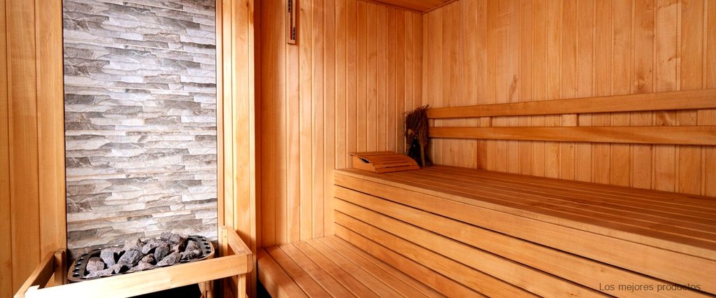 Cómo transformar tu baño en un spa con una cabina de hidromasaje del Corte Inglés