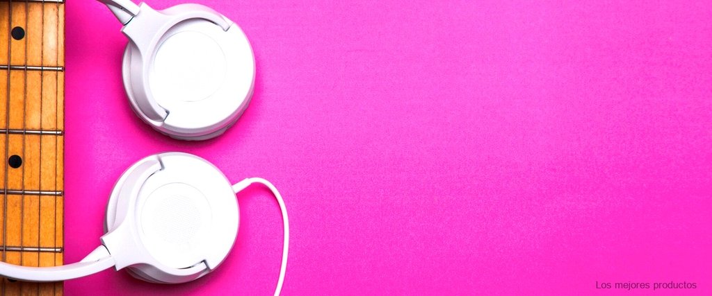 Adaptador auriculares Xiaomi Media Markt la