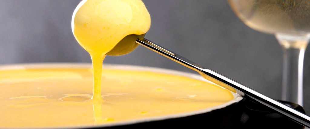 ¿Cómo utilizar el queso en spray Mercadona en tus recetas?