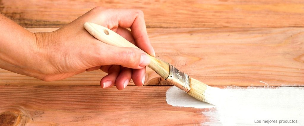 Cómo utilizar la cera reparadora de madera: consejos y trucos