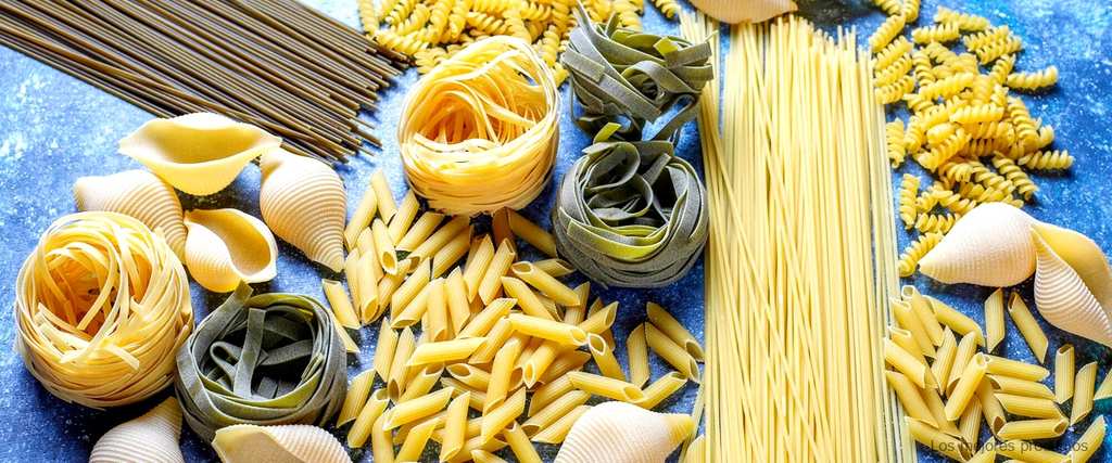 Comparativa de precios: pasta de soja en diferentes supermercados