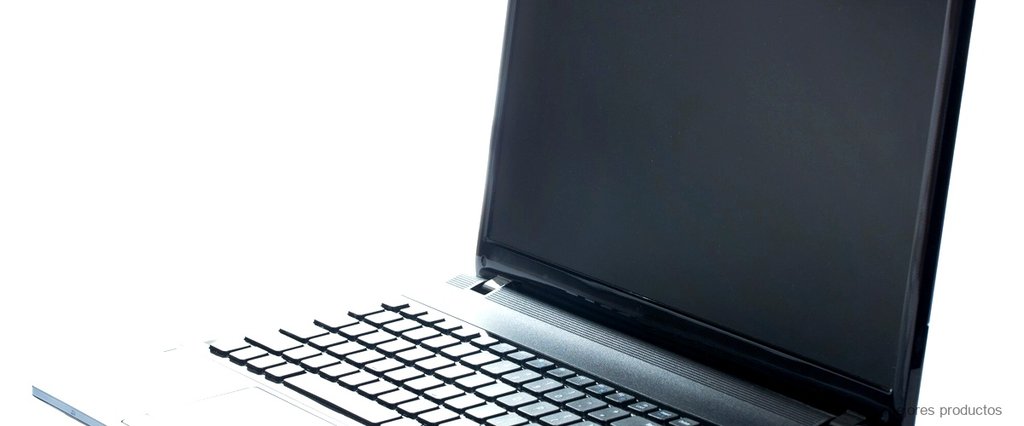 Conoce el rendimiento excepcional del portátil HP Laptop 15-da0091ns