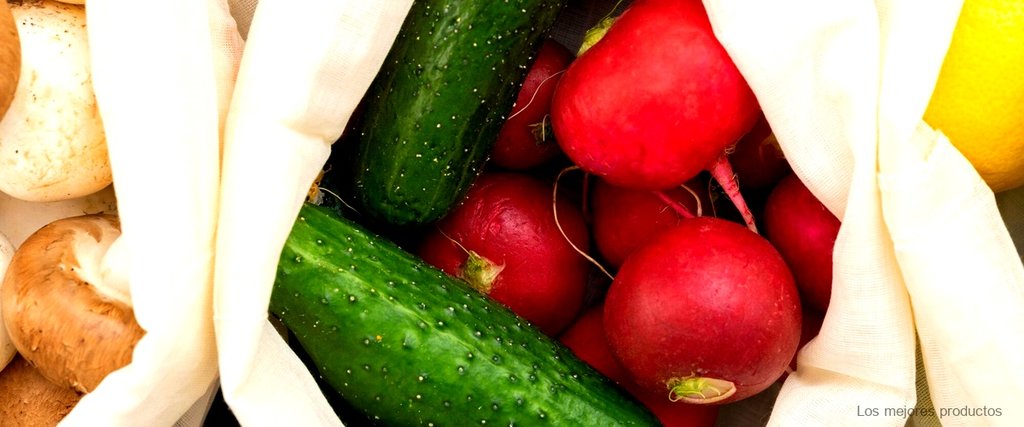 Conoce los fiocchi de pera de Mercadona: un sabor italiano en tu cocina