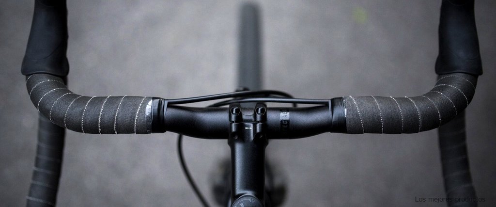 Controla tus rutas y mejora tu rendimiento con un cuentakilómetros con altímetro para bicicleta