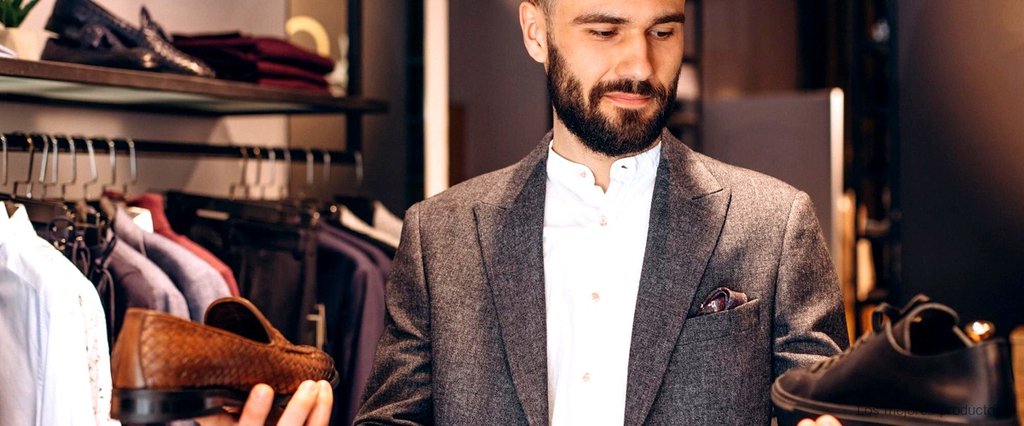 Corbatas Carrefour: la elección acertada para complementar tu look con estilo