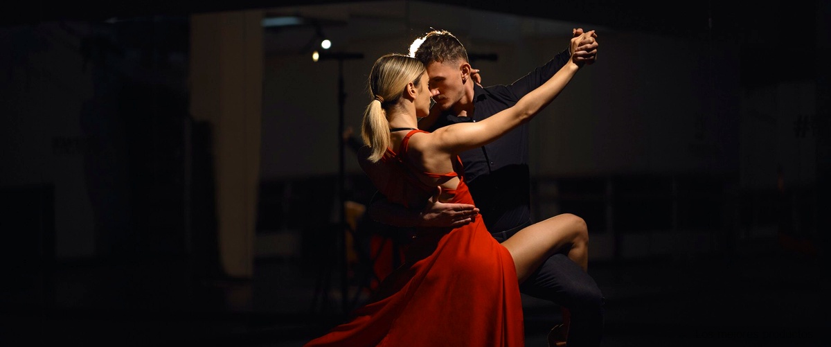 Baileys sin lactosa una opción deliciosa para intolerantes UDOE