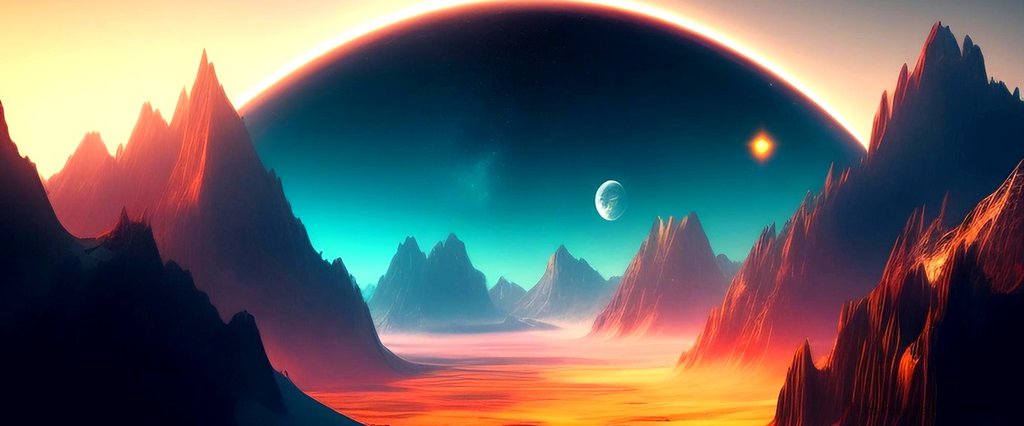 ¿Cuál es el planeta más pequeño?