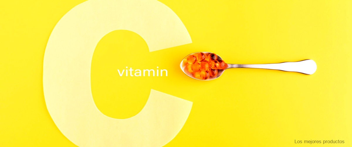¿Cuál es el precio de la vitamina B17?
