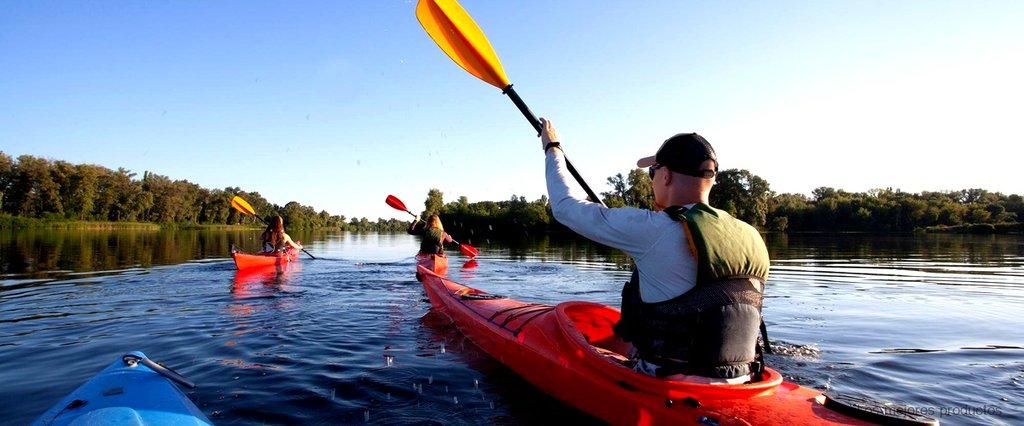 ¿Cuáles son los beneficios de utilizar un traje seco kayak en tus aventuras acuáticas?