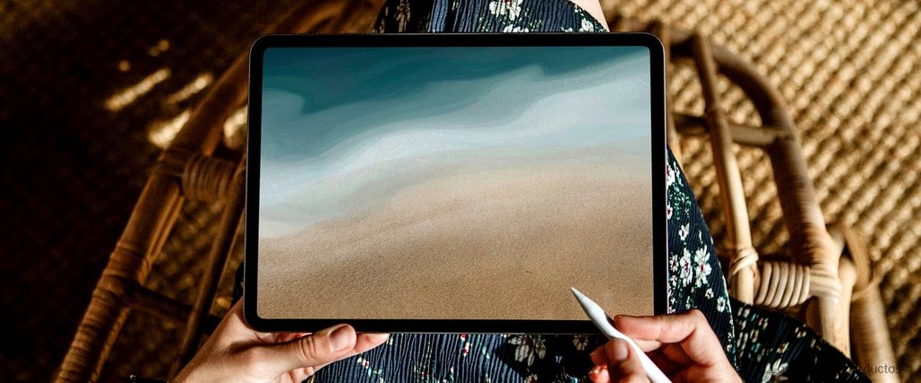 ¿Cuándo salió la primera tablet de Samsung?