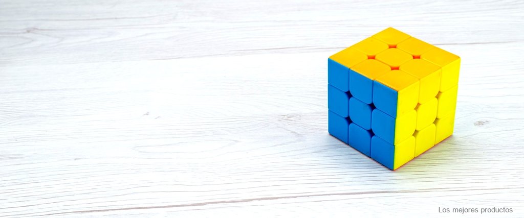 ¿Cuándo se creó el cubo de Rubik 2x2?