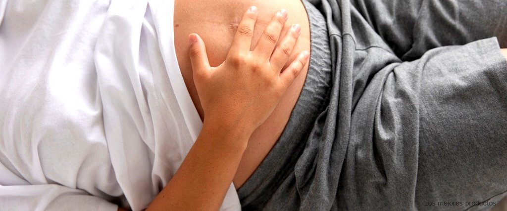 ¿Cuándo se detecta la hormona del embarazo en la orina?