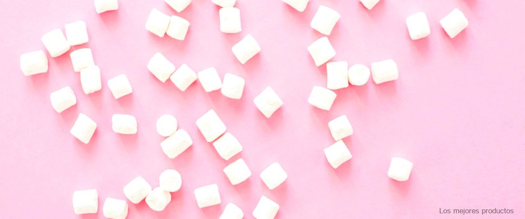 ¿Cuántas calorías tiene un flan con azúcar?