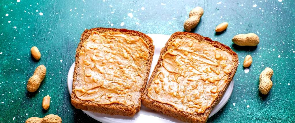 ¿Cuántas calorías tienen 2 tostadas de pan integral?
