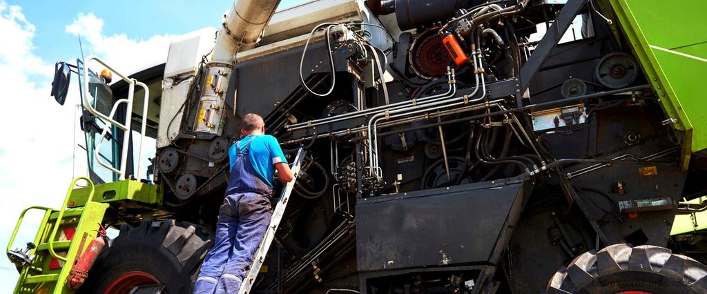 ¿Cuánto consume un congelador Liebherr?