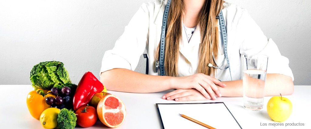 ¿Cuánto cuesta el Nutrilite?
