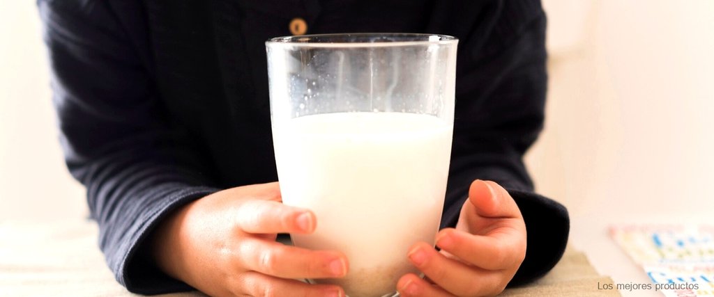 ¿Cuánto cuesta la leche condensada en Mercadona?