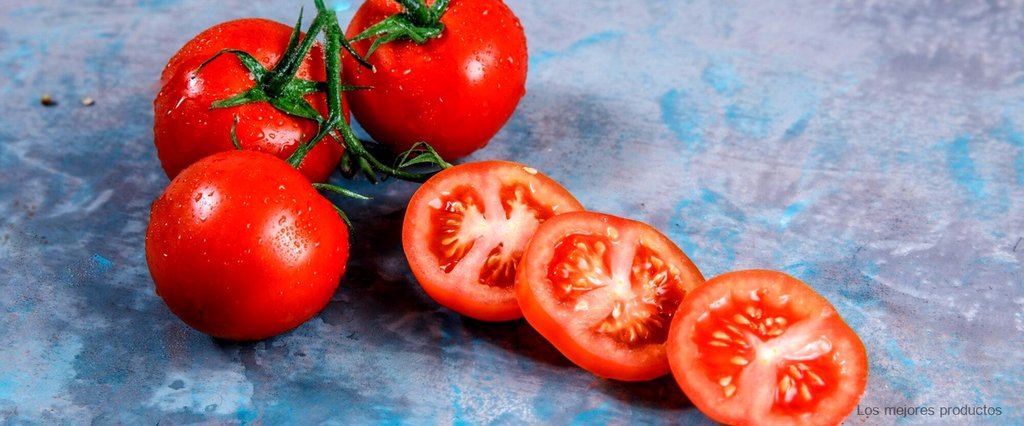 ¿Cuánto cuestan las semillas de tomate?