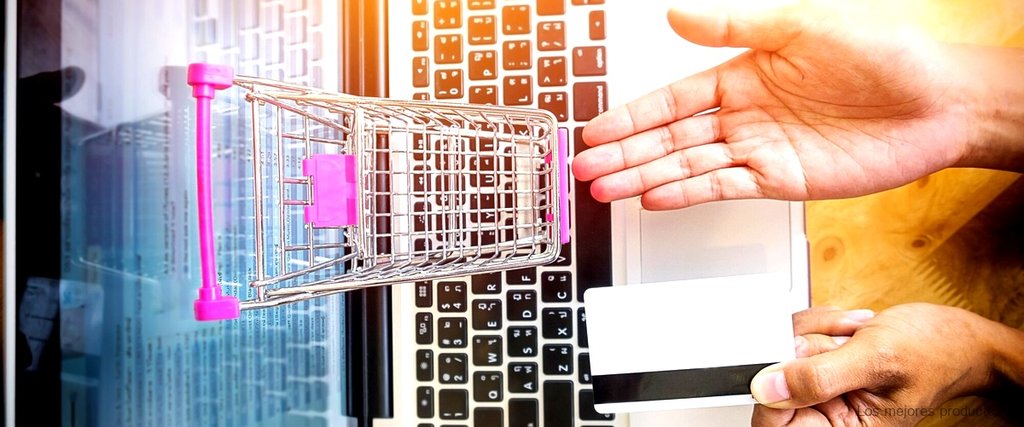 ¿Cuánto dura la garantía de ASUS?