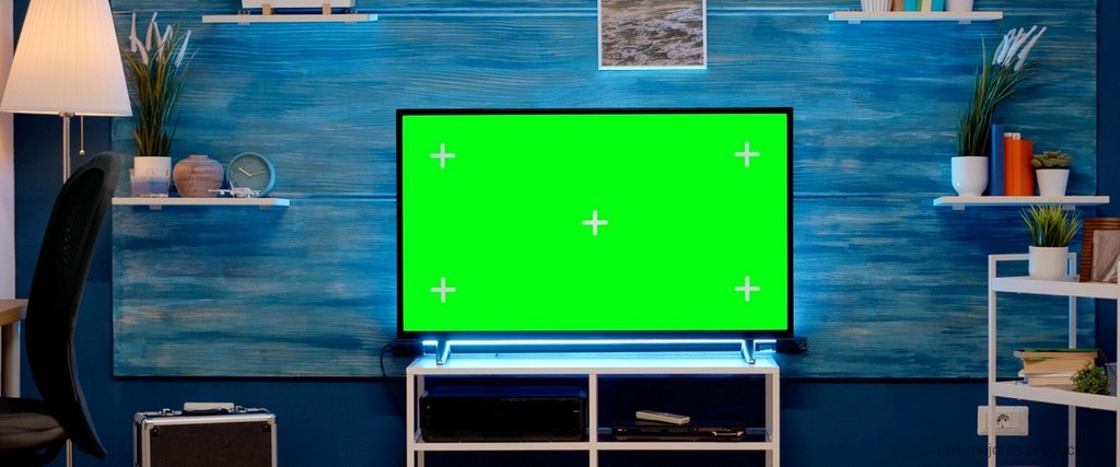 ¿Cuánto puede durar un televisor Samsung?