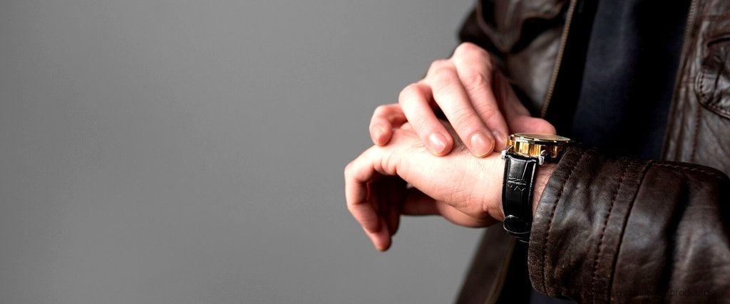 ¿Cuánto tiempo puede durar un reloj Swatch?