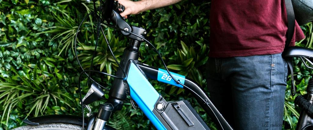 Cuentakilómetros Btwin 500: La herramienta esencial para medir tu rendimiento en bici
