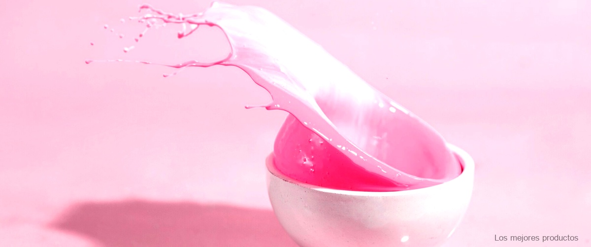 Cuida tu intimidad con la crema hidratante vulvar de Mercadona