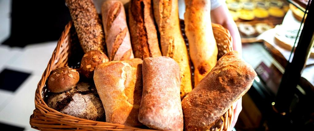 Deliciosos bollos de pan en Mercadona: una opción irresistible para cada día