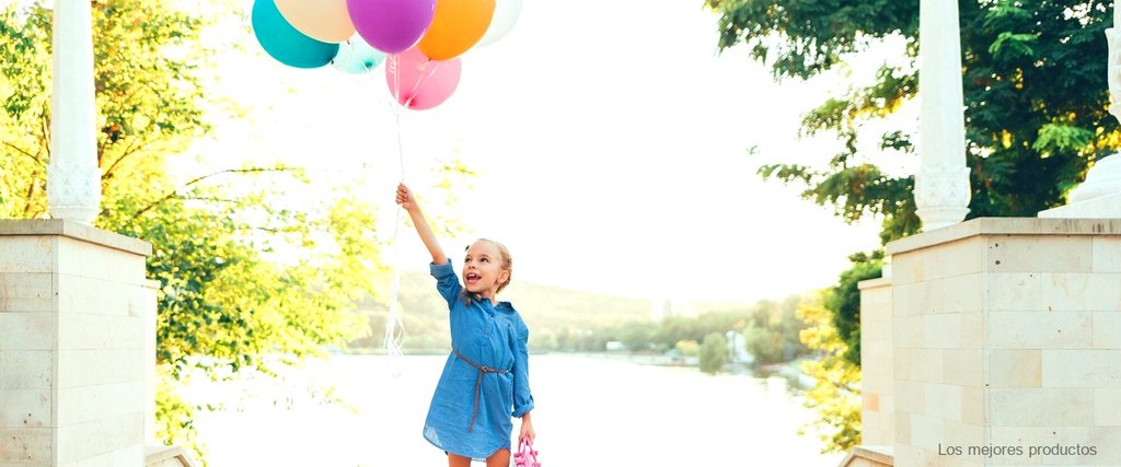 Descubre cómo el inflador de globos eléctrico de Media Markt facilita tus celebraciones