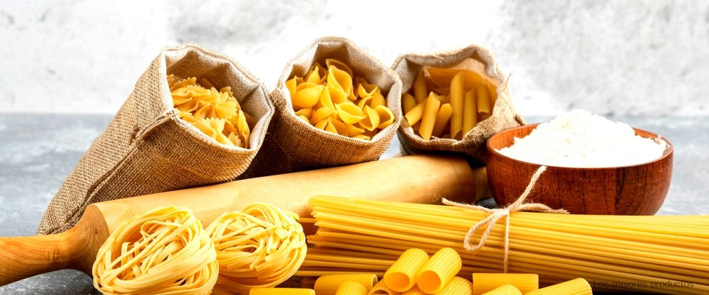 Descubre cómo hacer tu propia pasta de jengibre y ajo en casa