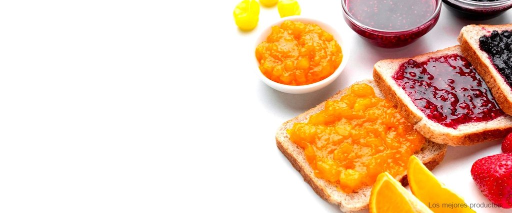 Descubre cómo preparar tu propio chutney de mango en casa con los ingredientes del Lidl