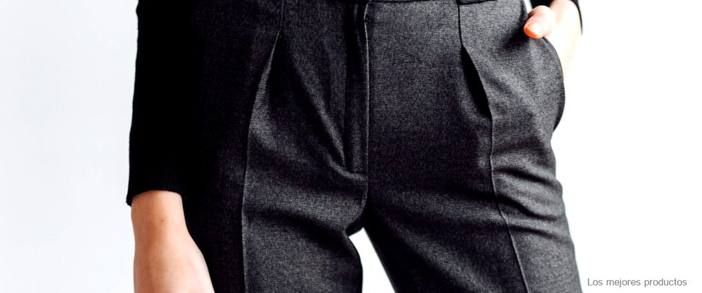 Descubre cuántos pantalones caben en un pantalonero extraíble Bauhaus